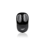 Handy Wireless Mouse | Executive Door Gifts