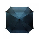 Hexagon Auto Open Umbrella | Executive Door Gifts