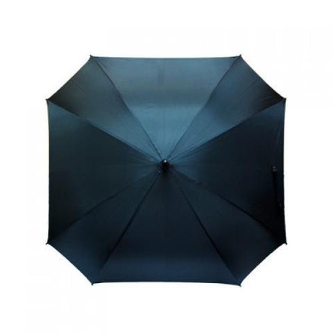 Hexagon Auto Open Umbrella | Executive Door Gifts