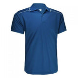 Honey Combed Polo T-Shirt | Executive Door Gifts