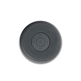 i-Bass Bluetooth Speaker | Executive Door Gifts
