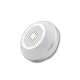 iMellow Bluetooth Speaker | Executive Door Gifts