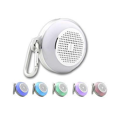 iMellow Bluetooth Speaker | Executive Door Gifts