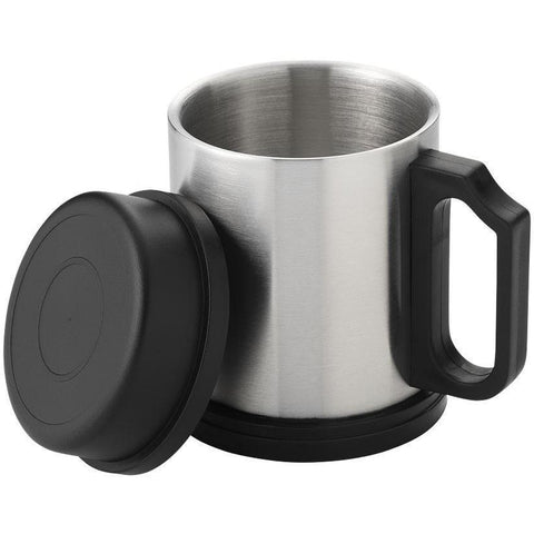 Insulated Mug | Executive Door Gifts