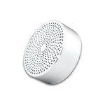 iPro Bluetooth Speaker | Executive Door Gifts