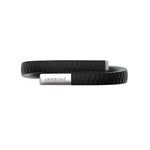 Jawbone Fitness Tracker | Up | Executive Door Gifts