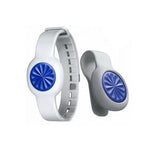 Jawbone Fitness Tracker | Up Move | Executive Door Gifts