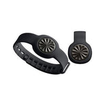 Jawbone Fitness Tracker | Up Move | Executive Door Gifts