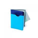 Kaytone PVC Name Card Holder | Executive Door Gifts
