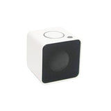 Kcubic Bluetooth Speaker | Executive Door Gifts