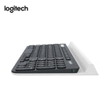 Logitech K780 Multi-Device Wireless Keyboard | Executive Door Gifts