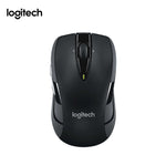 Logitech thumb buttons Wireless Mouse M545 | Executive Door Gifts