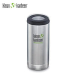 Klean Kanteen Insulated Loop Cap Bottle | Executive Door Gifts