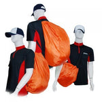 Lattone Foldable Multifunction Bag | Executive Door Gifts
