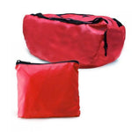 Lattone Foldable Multifunction Bag | Executive Door Gifts