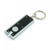 LED Light with Keychain | Executive Door Gifts