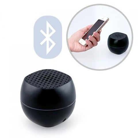 Lexiphase Bluetooth Speaker | Executive Door Gifts