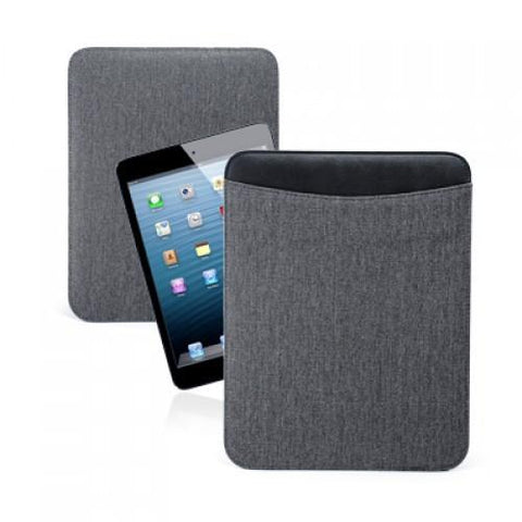 Lexiwarm Tablet Pouch | Executive Door Gifts