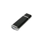 Light-Stick Plastic USB Flash Drive | Executive Door Gifts