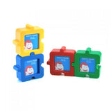 Little Puzzle Photo Frame Set | Executive Door Gifts