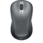 Logitech Full-size Wireless Mouse M310T | Executive Door Gifts