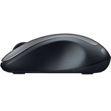 Logitech Full-size Wireless Mouse M310T | Executive Door Gifts