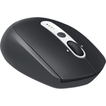 Logitech Multi-Device Wireless Mouse M585 | Executive Door Gifts