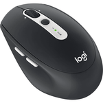 Logitech Multi-Device Wireless Mouse M585 | Executive Door Gifts