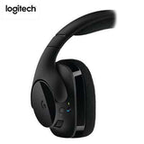 Logitech G533 Wireless Gaming Headset | Executive Door Gifts