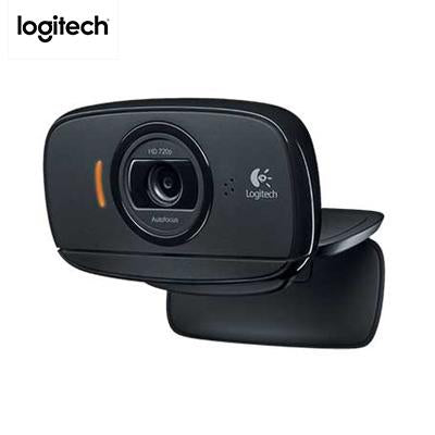 Logitech C525 Webcam | Executive Door Gifts