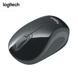 Logitech Mini Wireless Mouse M187 | Executive Door Gifts