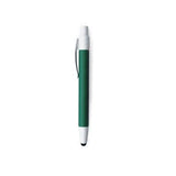 Lordelo Stylus Ballpoint Pen | Executive Door Gifts