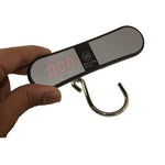 Luggage Scale with Weighing Hook | Executive Door Gifts