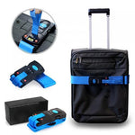 Luggage Strap With Weighing Scale | Executive Door Gifts