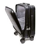 20 Inch PC Luggage Bag | Executive Door Gifts