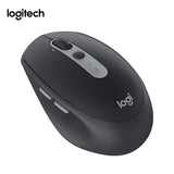 Logitech M590 Silent Multi Device Mouse | Executive Door Gifts