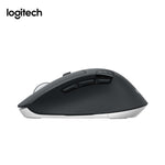 Logitech M720 Wireless Mouse | Executive Door Gifts