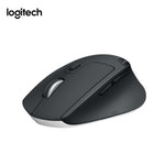 Logitech M720 Wireless Mouse | Executive Door Gifts