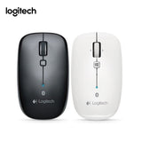 Logitech M557 Bluetooth Mouse | Executive Door Gifts