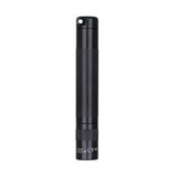 Maglite Solitaire Flashlight | Executive Door Gifts