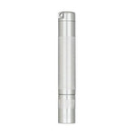 Maglite Solitaire Flashlight | Executive Door Gifts
