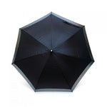 Manual Open Umbrella | Executive Door Gifts