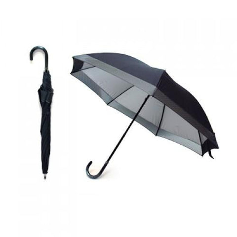 Manual Open Umbrella | Executive Door Gifts