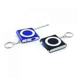 Measuring Tape With LED Light | Executive Door Gifts