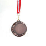 Maphm  Medal
