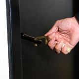 Multipurpose Touch-free Tool | Executive Door Gifts