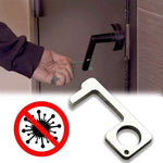 Multipurpose Touch-free Tool | Executive Door Gifts