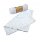 Micofiber Sport Towel | Executive Door Gifts