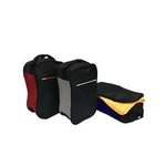 Micro Fibre Shoe Bag | Executive Door Gifts