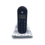 Microfiber Mobile Device Stand | Executive Door Gifts